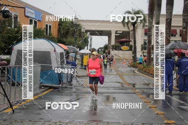 Buy your photos of the event4 Etapa do Circuito de Corridas de Rua de Curitiba - SMELJ on Fotop