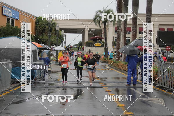 Buy your photos of the event4 Etapa do Circuito de Corridas de Rua de Curitiba - SMELJ on Fotop