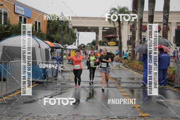 Buy your photos of the event4 Etapa do Circuito de Corridas de Rua de Curitiba - SMELJ on Fotop