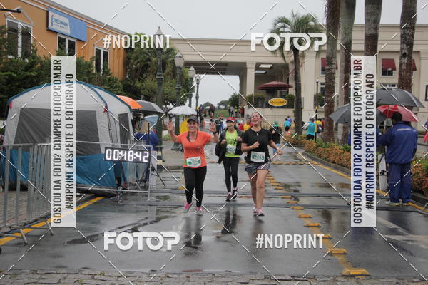Buy your photos of the event4 Etapa do Circuito de Corridas de Rua de Curitiba - SMELJ on Fotop