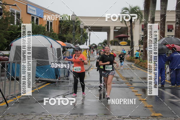 Buy your photos of the event4 Etapa do Circuito de Corridas de Rua de Curitiba - SMELJ on Fotop