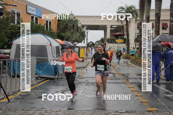 Buy your photos of the event4 Etapa do Circuito de Corridas de Rua de Curitiba - SMELJ on Fotop