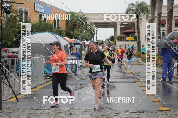 Buy your photos of the event4 Etapa do Circuito de Corridas de Rua de Curitiba - SMELJ on Fotop