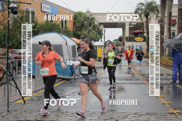 Buy your photos of the event4 Etapa do Circuito de Corridas de Rua de Curitiba - SMELJ on Fotop