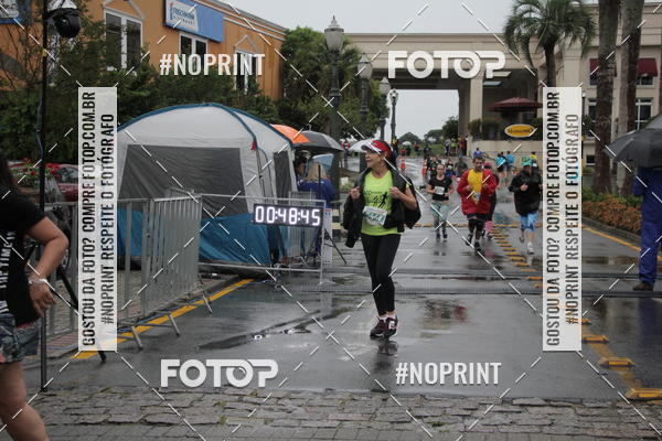 Buy your photos of the event4 Etapa do Circuito de Corridas de Rua de Curitiba - SMELJ on Fotop