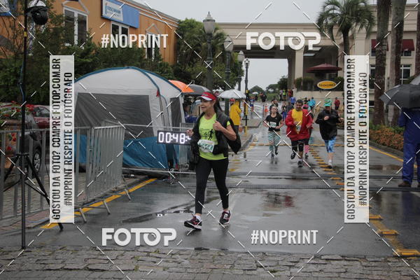 Buy your photos of the event4 Etapa do Circuito de Corridas de Rua de Curitiba - SMELJ on Fotop