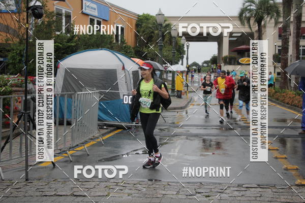 Buy your photos of the event4 Etapa do Circuito de Corridas de Rua de Curitiba - SMELJ on Fotop