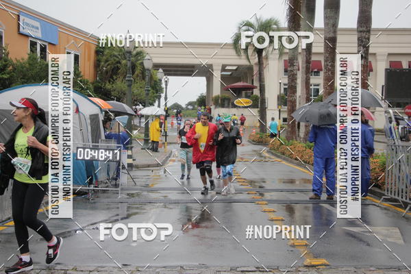 Buy your photos of the event4 Etapa do Circuito de Corridas de Rua de Curitiba - SMELJ on Fotop