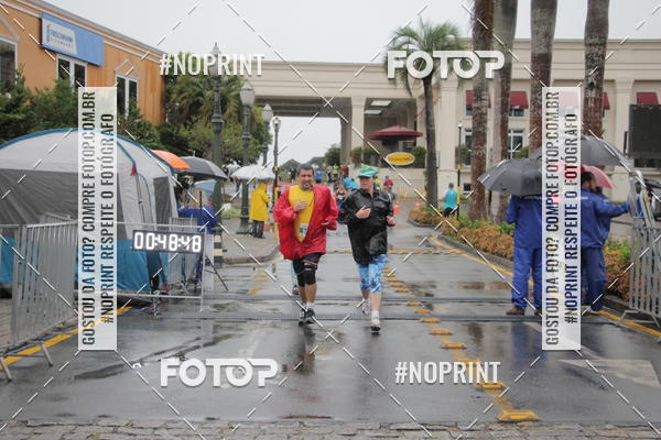 Buy your photos of the event4 Etapa do Circuito de Corridas de Rua de Curitiba - SMELJ on Fotop
