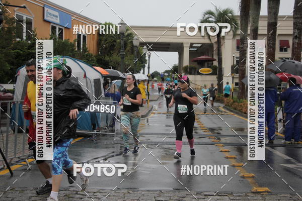 Buy your photos of the event4 Etapa do Circuito de Corridas de Rua de Curitiba - SMELJ on Fotop