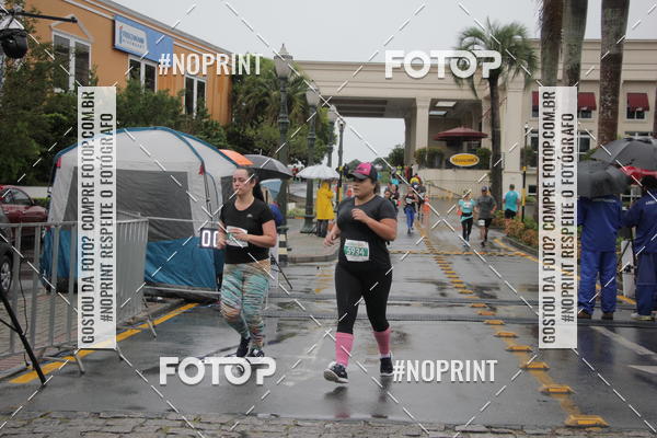 Buy your photos of the event4 Etapa do Circuito de Corridas de Rua de Curitiba - SMELJ on Fotop