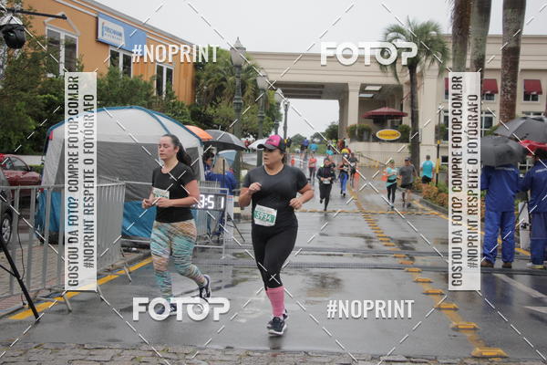 Buy your photos of the event4 Etapa do Circuito de Corridas de Rua de Curitiba - SMELJ on Fotop