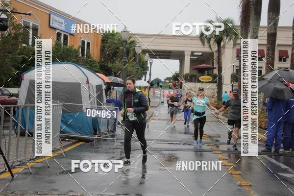 Buy your photos of the event4 Etapa do Circuito de Corridas de Rua de Curitiba - SMELJ on Fotop