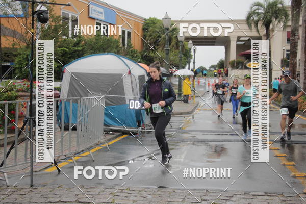 Buy your photos of the event4 Etapa do Circuito de Corridas de Rua de Curitiba - SMELJ on Fotop