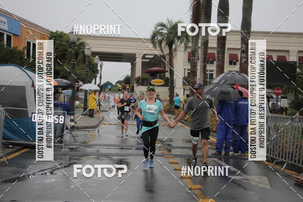 Buy your photos of the event4 Etapa do Circuito de Corridas de Rua de Curitiba - SMELJ on Fotop