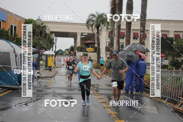 Buy your photos of the event4 Etapa do Circuito de Corridas de Rua de Curitiba - SMELJ on Fotop