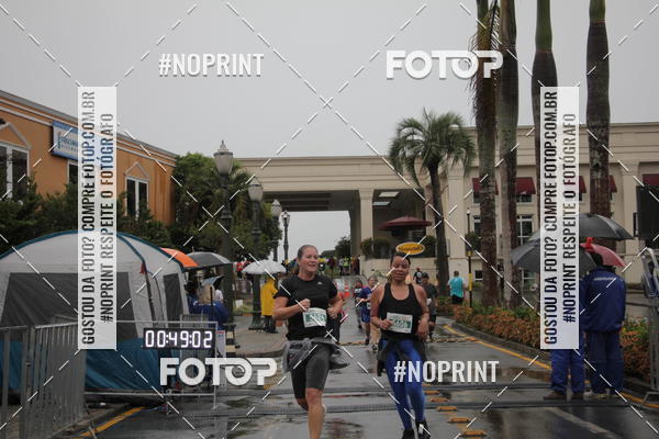 Buy your photos of the event4 Etapa do Circuito de Corridas de Rua de Curitiba - SMELJ on Fotop