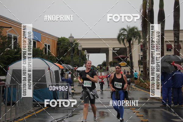 Buy your photos of the event4 Etapa do Circuito de Corridas de Rua de Curitiba - SMELJ on Fotop