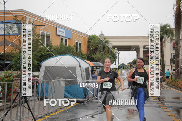 Buy your photos of the event4 Etapa do Circuito de Corridas de Rua de Curitiba - SMELJ on Fotop