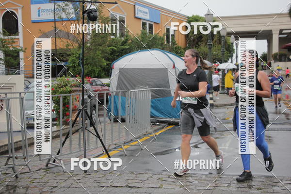 Buy your photos of the event4 Etapa do Circuito de Corridas de Rua de Curitiba - SMELJ on Fotop