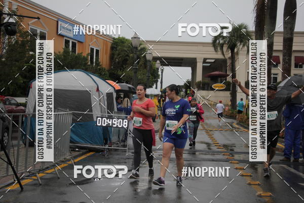 Buy your photos of the event4 Etapa do Circuito de Corridas de Rua de Curitiba - SMELJ on Fotop