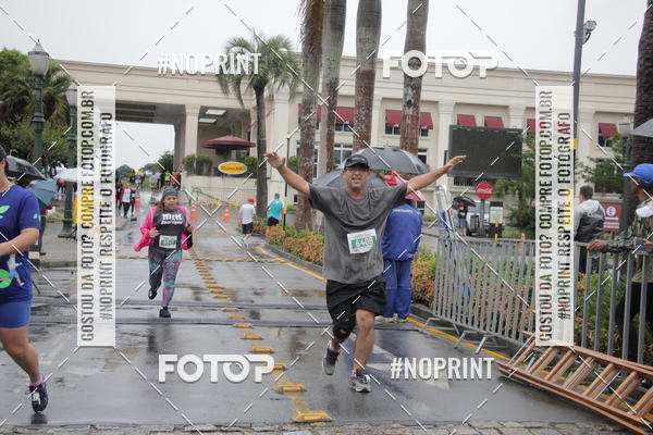 Buy your photos of the event4 Etapa do Circuito de Corridas de Rua de Curitiba - SMELJ on Fotop