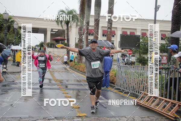 Buy your photos of the event4 Etapa do Circuito de Corridas de Rua de Curitiba - SMELJ on Fotop