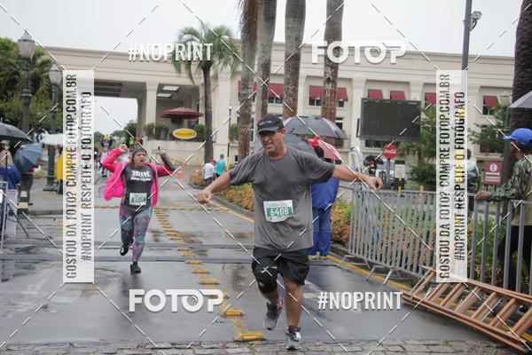 Buy your photos of the event4 Etapa do Circuito de Corridas de Rua de Curitiba - SMELJ on Fotop