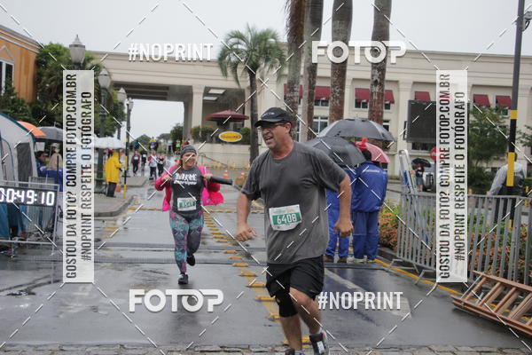 Buy your photos of the event4 Etapa do Circuito de Corridas de Rua de Curitiba - SMELJ on Fotop