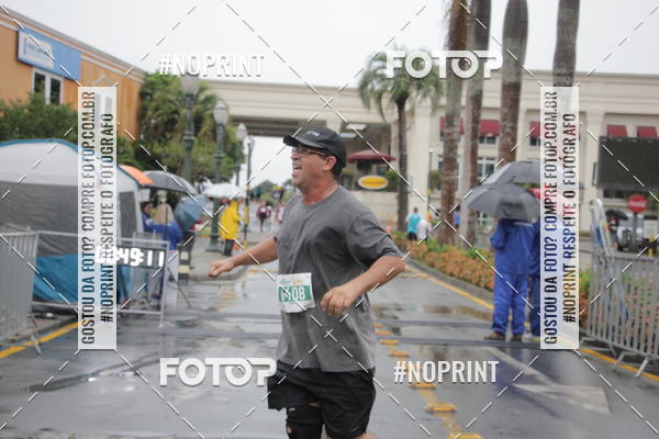 Buy your photos of the event4 Etapa do Circuito de Corridas de Rua de Curitiba - SMELJ on Fotop