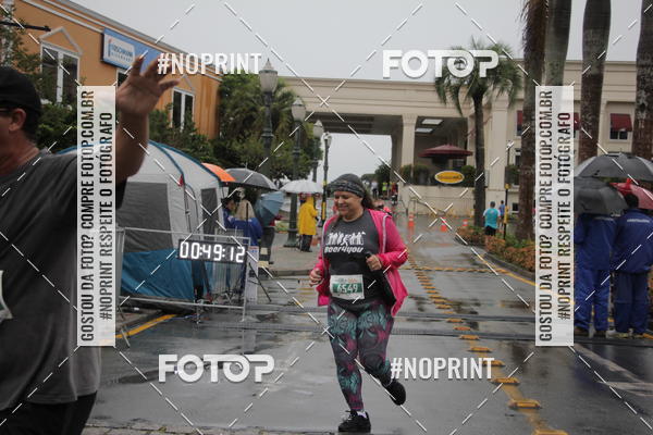 Buy your photos of the event4 Etapa do Circuito de Corridas de Rua de Curitiba - SMELJ on Fotop