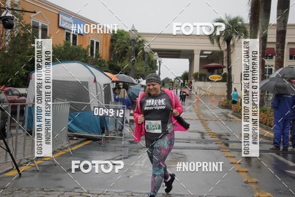 Buy your photos of the event4 Etapa do Circuito de Corridas de Rua de Curitiba - SMELJ on Fotop