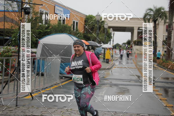 Buy your photos of the event4 Etapa do Circuito de Corridas de Rua de Curitiba - SMELJ on Fotop