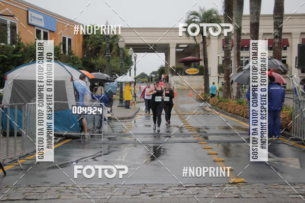 Buy your photos of the event4 Etapa do Circuito de Corridas de Rua de Curitiba - SMELJ on Fotop