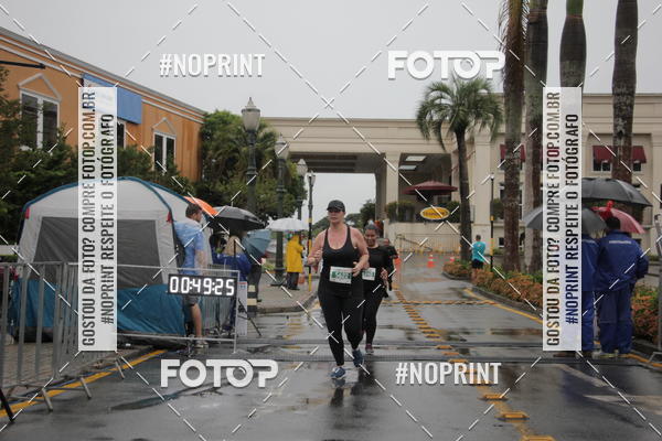 Buy your photos of the event4 Etapa do Circuito de Corridas de Rua de Curitiba - SMELJ on Fotop
