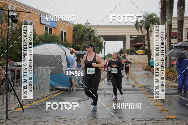 Buy your photos of the event4 Etapa do Circuito de Corridas de Rua de Curitiba - SMELJ on Fotop