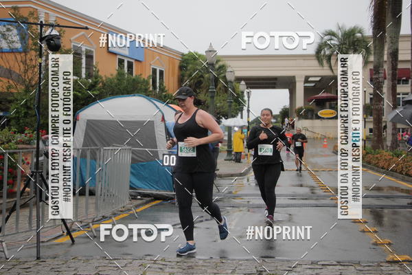 Buy your photos of the event4 Etapa do Circuito de Corridas de Rua de Curitiba - SMELJ on Fotop