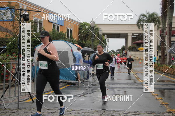 Buy your photos of the event4 Etapa do Circuito de Corridas de Rua de Curitiba - SMELJ on Fotop