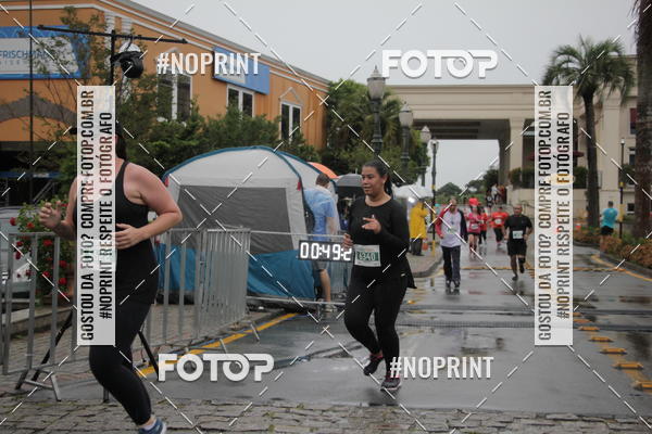 Buy your photos of the event4 Etapa do Circuito de Corridas de Rua de Curitiba - SMELJ on Fotop