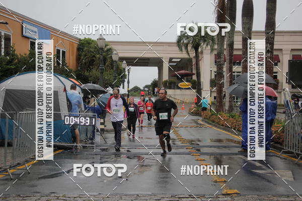 Buy your photos of the event4 Etapa do Circuito de Corridas de Rua de Curitiba - SMELJ on Fotop