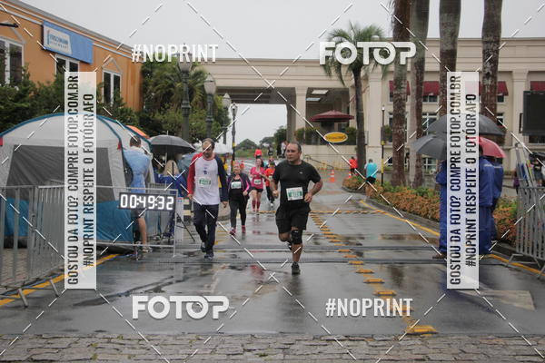 Buy your photos of the event4 Etapa do Circuito de Corridas de Rua de Curitiba - SMELJ on Fotop