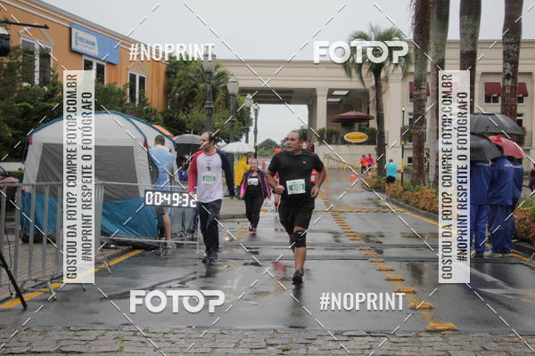 Buy your photos of the event4 Etapa do Circuito de Corridas de Rua de Curitiba - SMELJ on Fotop