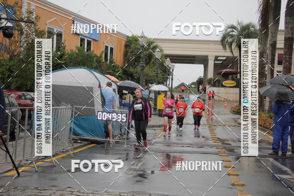 Buy your photos of the event4 Etapa do Circuito de Corridas de Rua de Curitiba - SMELJ on Fotop