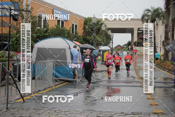 Buy your photos of the event4 Etapa do Circuito de Corridas de Rua de Curitiba - SMELJ on Fotop