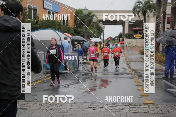 Buy your photos of the event4 Etapa do Circuito de Corridas de Rua de Curitiba - SMELJ on Fotop