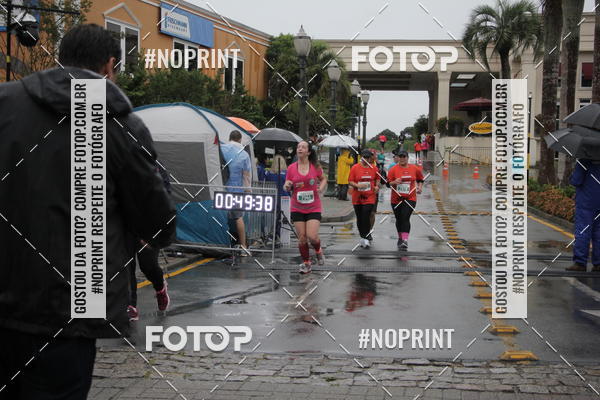 Buy your photos of the event4 Etapa do Circuito de Corridas de Rua de Curitiba - SMELJ on Fotop