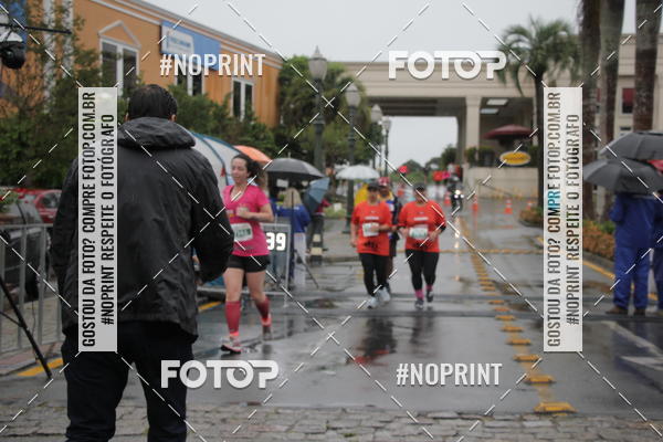 Buy your photos of the event4 Etapa do Circuito de Corridas de Rua de Curitiba - SMELJ on Fotop