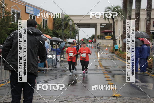 Buy your photos of the event4 Etapa do Circuito de Corridas de Rua de Curitiba - SMELJ on Fotop