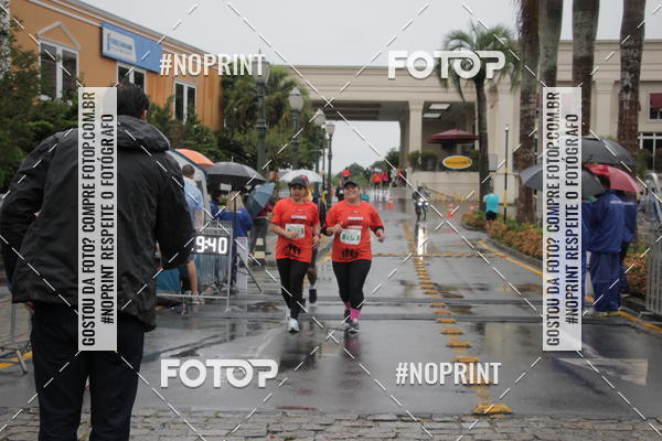 Buy your photos of the event4 Etapa do Circuito de Corridas de Rua de Curitiba - SMELJ on Fotop