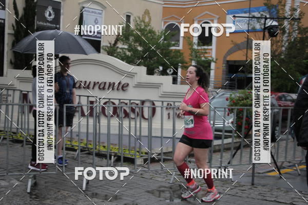 Buy your photos of the event4 Etapa do Circuito de Corridas de Rua de Curitiba - SMELJ on Fotop